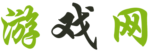 债券决策股票站
